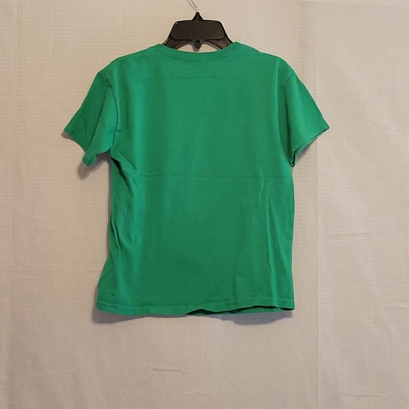 Tony Hawk T-shirt - Picture 3 of 3